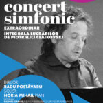 2024-05-16-concert-simfonic-extraordinar social