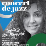 2024-05-24-concert-de-jazz social