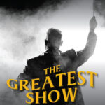 2024-06-19-the-greatest-show social