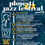 2024-10-24-ploiesti-jazz-festival social