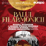 2024-12-15-balul-filarmonicii social