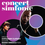 2025-01-30-concert-simfonic social