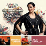 2025-02-21-analia-selis-argentinissimo social