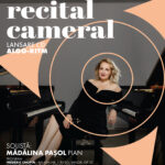 2025-03-14-recital-cameral social