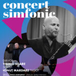 2025-03-27-concert-simfonic social