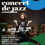 2025-03-28-concert-de-jazz-extraordinar social