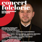 2025-04-01-concert-folcloric-pascal social