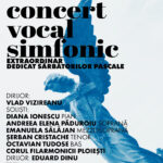 2025-04-16-concert-vocal-simfonic-extraordinar social