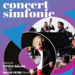 2025-04-24-concert-simfonic social