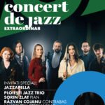 2025-04-30-concert-de-jazz social