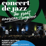 2025-05-28-concert-de-jazz social