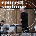 2025-10-30-concert-simfonic-extraordinar social