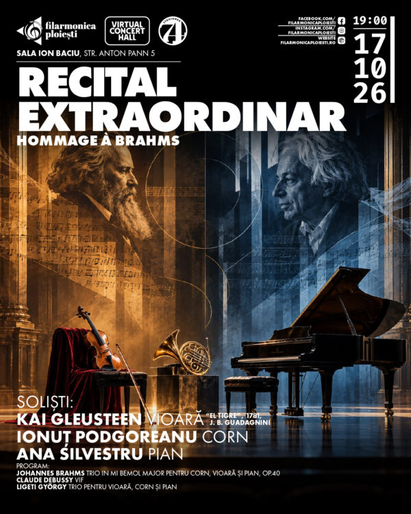 2026-10-17-recital-extraordinar social 1080x1350